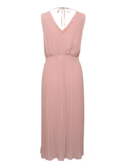 Kaffe Vestito Da Giorno Gitta 10507413 Rosa Regular Fit 11 Kaffe Vestito Da Giorno Gitta 10507413 Rosa Regular Fit -Offerta economica Guess || Calvin Klein Jeans || Vero Moda kaffe vestito da giorno gitta 10507413 rosa regular fit 5