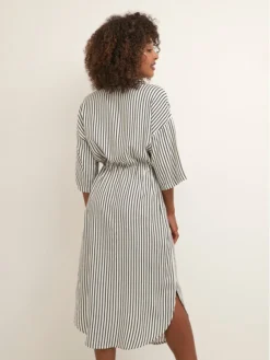 Kaffe Vestito Da Giorno Molly 10507347 Bianco Loose Fit 8 Kaffe Vestito Da Giorno Molly 10507347 Bianco Loose Fit -Offerta economica Guess || Calvin Klein Jeans || Vero Moda kaffe vestito da giorno molly 10507347 bianco loose fit 2