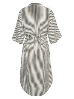 Kaffe Vestito Da Giorno Molly 10507347 Bianco Loose Fit 11 Kaffe Vestito Da Giorno Molly 10507347 Bianco Loose Fit -Offerta economica Guess || Calvin Klein Jeans || Vero Moda kaffe vestito da giorno molly 10507347 bianco loose fit 5