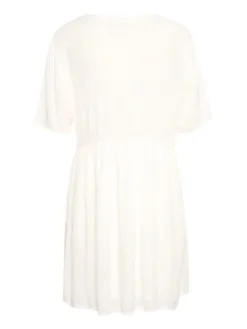 Kaffe Vestito Estivo Tara 10507499 Bianco A-Line Fit 11 Kaffe Vestito Estivo Tara 10507499 Bianco A-Line Fit -Offerta economica Guess || Calvin Klein Jeans || Vero Moda kaffe vestito estivo tara 10507499 bianco a line fit 5