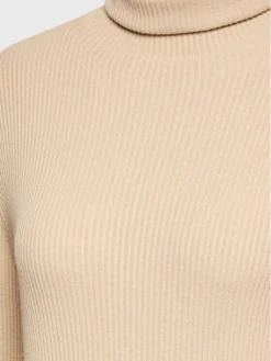 Vestito Di Maglia 3M7632N Beige Slim Fit -Offerta economica Guess || Calvin Klein Jeans || Vero Moda kontatto vestito di maglia 3m7632n beige slim fit 2