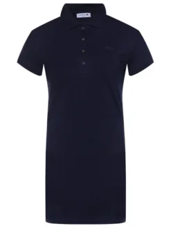Lacoste Vestito Da Giorno EF5473 Blu Scuro Slim Fit -Offerta economica Guess || Calvin Klein Jeans || Vero Moda lacoste vestito da giorno ef5473 blu scuro slim fit 4
