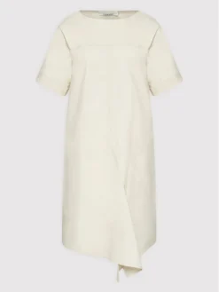 Vestito Da Giorno F2SK71 Beige Regular Fit 9 Vestito Da Giorno F2SK71 Beige Regular Fit -Offerta economica Guess || Calvin Klein Jeans || Vero Moda liviana conti vestito da giorno f2sk71 beige regular fit 4