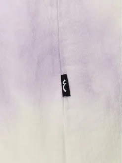 LTB Vestito Da Giorno Adelyn 61054 15388 Viola Relaxed Fit -Offerta economica Guess || Calvin Klein Jeans || Vero Moda ltb vestito da giorno adelyn 61054 15388 viola relaxed fit 4