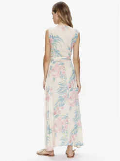 LTB Vestito Estivo Zoyapa 40002 25014 Beige Regular Fit 7 LTB Vestito Estivo Zoyapa 40002 25014 Beige Regular Fit -Offerta economica Guess || Calvin Klein Jeans || Vero Moda ltb vestito estivo zoyapa 40002 25014 beige regular fit 2