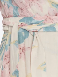 LTB Vestito Estivo Zoyapa 40002 25014 Beige Regular Fit 8 LTB Vestito Estivo Zoyapa 40002 25014 Beige Regular Fit -Offerta economica Guess || Calvin Klein Jeans || Vero Moda ltb vestito estivo zoyapa 40002 25014 beige regular fit 3