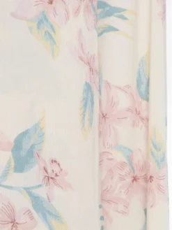 LTB Vestito Estivo Zoyapa 40002 25014 Beige Regular Fit 9 LTB Vestito Estivo Zoyapa 40002 25014 Beige Regular Fit -Offerta economica Guess || Calvin Klein Jeans || Vero Moda ltb vestito estivo zoyapa 40002 25014 beige regular fit 4