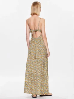 Maaji Vestito Estivo 1944CLD002 Multicolore Regular Fit 7 Maaji Vestito Estivo 1944CLD002 Multicolore Regular Fit -Offerta economica Guess || Calvin Klein Jeans || Vero Moda maaji vestito estivo 1944cld002 multicolore regular fit 2