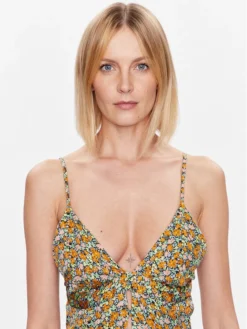 Maaji Vestito Estivo 1944CLD002 Multicolore Regular Fit 8 Maaji Vestito Estivo 1944CLD002 Multicolore Regular Fit -Offerta economica Guess || Calvin Klein Jeans || Vero Moda maaji vestito estivo 1944cld002 multicolore regular fit 3