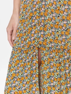 Maaji Vestito Estivo 1944CLD002 Multicolore Regular Fit 9 Maaji Vestito Estivo 1944CLD002 Multicolore Regular Fit -Offerta economica Guess || Calvin Klein Jeans || Vero Moda maaji vestito estivo 1944cld002 multicolore regular fit 4