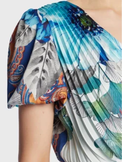 Vestito Da Giorno 3GGK30 7099Z Multicolore Regular Fit -Offerta economica Guess || Calvin Klein Jeans || Vero Moda marciano guess vestito da giorno 3ggk30 7099z multicolore regular fit 3