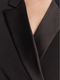 Vestito Da Giorno 3RGK31 9836Z Nero Regular Fit -Offerta economica Guess || Calvin Klein Jeans || Vero Moda marciano guess vestito da giorno 3rgk31 9836z nero regular fit 3