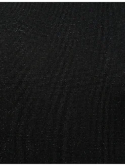 MORGAN Vestito Da Giorno 212-RMCOOL Nero Slim Fit 10 MORGAN Vestito Da Giorno 212-RMCOOL Nero Slim Fit -Offerta economica Guess || Calvin Klein Jeans || Vero Moda morgan vestito da giorno 212 rmcool nero slim fit 4