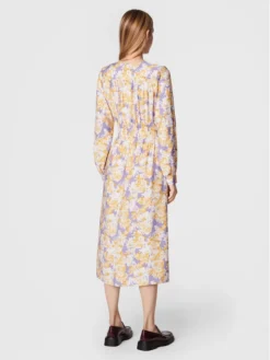 MOSS COPENHAGEN Vestito Da Giorno Marte 16958 Multicolore Regular Fit 7 MOSS COPENHAGEN Vestito Da Giorno Marte 16958 Multicolore Regular Fit -Offerta economica Guess || Calvin Klein Jeans || Vero Moda moss copenhagen vestito da giorno marte 16958 multicolore regular fit 2