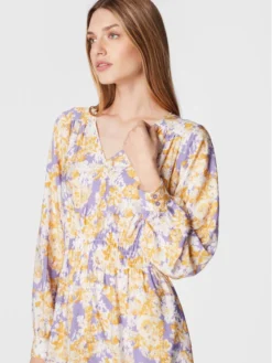 MOSS COPENHAGEN Vestito Da Giorno Marte 16958 Multicolore Regular Fit 8 MOSS COPENHAGEN Vestito Da Giorno Marte 16958 Multicolore Regular Fit -Offerta economica Guess || Calvin Klein Jeans || Vero Moda moss copenhagen vestito da giorno marte 16958 multicolore regular fit 3