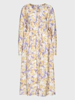 MOSS COPENHAGEN Vestito Da Giorno Marte 16958 Multicolore Regular Fit 9 MOSS COPENHAGEN Vestito Da Giorno Marte 16958 Multicolore Regular Fit -Offerta economica Guess || Calvin Klein Jeans || Vero Moda moss copenhagen vestito da giorno marte 16958 multicolore regular fit 4