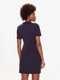 Napapijri Vestito Da Giorno J-Quena NP0A4H5W Blu Scuro Regular Fit 7 Napapijri Vestito Da Giorno J-Quena NP0A4H5W Blu Scuro Regular Fit -Offerta economica Guess || Calvin Klein Jeans || Vero Moda napapijri vestito da giorno j quena np0a4h5w blu scuro regular fit 2