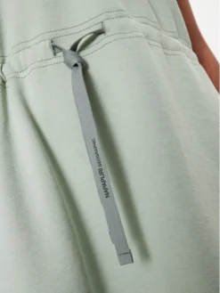 Napapijri Vestito Di Maglia J-Loja NP0A4H5X Verde Loose Fit -Offerta economica Guess || Calvin Klein Jeans || Vero Moda napapijri vestito di maglia j loja np0a4h5x verde loose fit 3