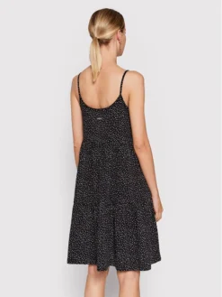 Vestito Da Giorno SUDD601A Nero Relaxed Fit -Offerta economica Guess || Calvin Klein Jeans || Vero Moda outhorn vestito da giorno sudd601a nero relaxed fit 2