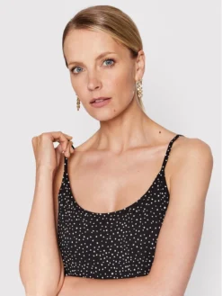 Vestito Da Giorno SUDD601A Nero Relaxed Fit -Offerta economica Guess || Calvin Klein Jeans || Vero Moda outhorn vestito da giorno sudd601a nero relaxed fit 3