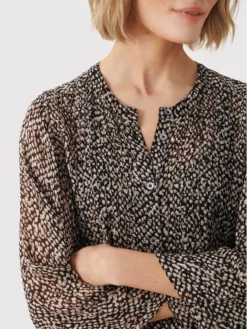 Part Two Vestito Chemisier Oliva 30306964 Marrone Regular Fit 9 Part Two Vestito Chemisier Oliva 30306964 Marrone Regular Fit -Offerta economica Guess || Calvin Klein Jeans || Vero Moda part two vestito chemisier oliva 30306964 marrone regular fit 3