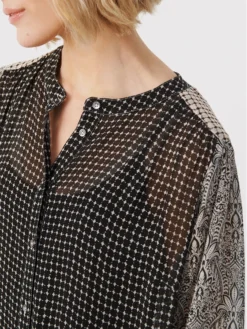 Part Two Vestito Da Giorno Orkide 30306963 Grigio Relaxed Fit -Offerta economica Guess || Calvin Klein Jeans || Vero Moda part two vestito da giorno orkide 30306963 grigio relaxed fit 3