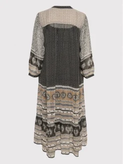 Part Two Vestito Da Giorno Orkide 30306963 Grigio Relaxed Fit -Offerta economica Guess || Calvin Klein Jeans || Vero Moda part two vestito da giorno orkide 30306963 grigio relaxed fit 5