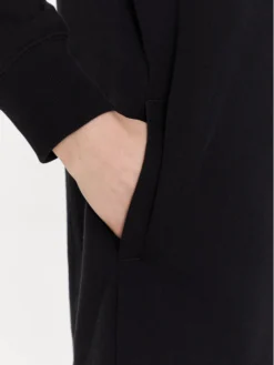 Pepe Jeans Vestito Da Giorno Lexie PL953201 Nero Regular Fit -Offerta economica Guess || Calvin Klein Jeans || Vero Moda pepe jeans vestito da giorno lexie pl953201 nero regular fit 4