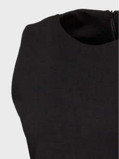 Please Vestito Da Giorno A493MDUCHE Nero Regular Fit 5 Please Vestito Da Giorno A493MDUCHE Nero Regular Fit -Offerta economica Guess || Calvin Klein Jeans || Vero Moda please vestito da giorno a493mduche nero regular fit 2