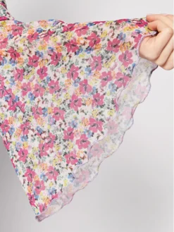 Please Vestito Estivo A1FGAOJ000 Multicolore Regular Fit -Offerta economica Guess || Calvin Klein Jeans || Vero Moda please vestito estivo a1fgaoj000 multicolore regular fit 3