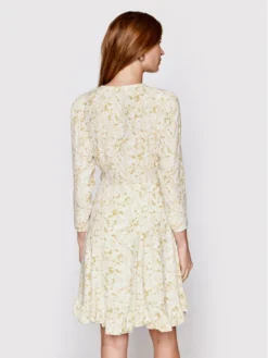 SAMSØE SAMSØE Vestito Estivo Janine F22200131 Beige Regular Fit 7 SAMSØE SAMSØE Vestito Estivo Janine F22200131 Beige Regular Fit -Offerta economica Guess || Calvin Klein Jeans || Vero Moda samsoe samsoe vestito estivo janine f22200131 beige regular fit 2