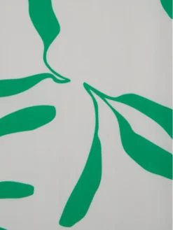 Seidensticker Vestito Chemisier 60.134682 Écru Regular Fit -Offerta economica Guess || Calvin Klein Jeans || Vero Moda seidensticker vestito chemisier 60 134682 ecru regular fit 1