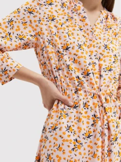 Selected Femme Vestito Estivo Damina 16064857 Rosa Regular Fit 10 Selected Femme Vestito Estivo Damina 16064857 Rosa Regular Fit -Offerta economica Guess || Calvin Klein Jeans || Vero Moda selected femme vestito estivo damina 16064857 rosa regular fit 4