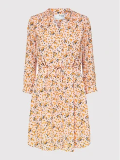 Selected Femme Vestito Estivo Damina 16064857 Rosa Regular Fit 11 Selected Femme Vestito Estivo Damina 16064857 Rosa Regular Fit -Offerta economica Guess || Calvin Klein Jeans || Vero Moda selected femme vestito estivo damina 16064857 rosa regular fit 5