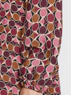 Sisley Vestito Da Giorno 4LRELV02J Multicolore Regular Fit -Offerta economica Guess || Calvin Klein Jeans || Vero Moda sisley vestito da giorno 4lrelv02j multicolore regular fit 4