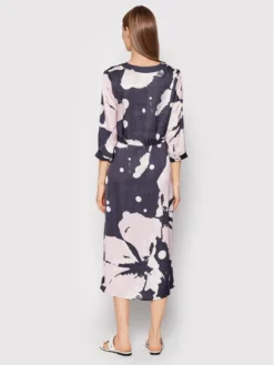 Sportalm Vestito Da Giorno 9715526042 Rosa Regular Fit -Offerta economica Guess || Calvin Klein Jeans || Vero Moda sportalm vestito da giorno 9715526042 rosa regular fit 2