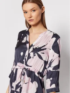 Sportalm Vestito Da Giorno 9715526042 Rosa Regular Fit -Offerta economica Guess || Calvin Klein Jeans || Vero Moda sportalm vestito da giorno 9715526042 rosa regular fit 3