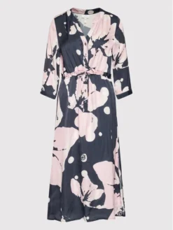 Sportalm Vestito Da Giorno 9715526042 Rosa Regular Fit -Offerta economica Guess || Calvin Klein Jeans || Vero Moda sportalm vestito da giorno 9715526042 rosa regular fit 4