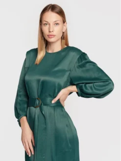 Ted Baker Vestito Da Giorno Josina 265565 Verde Regular Fit 8 Ted Baker Vestito Da Giorno Josina 265565 Verde Regular Fit -Offerta economica Guess || Calvin Klein Jeans || Vero Moda ted baker vestito da giorno josina 265565 verde regular fit 3