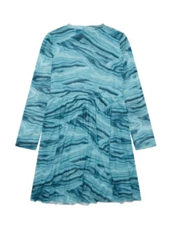 Offerta economica Guess || Calvin Klein Jeans || Vero Moda -Offerta economica Guess || Calvin Klein Jeans || Vero Moda tom tailor vestito 1034443 blu regular fit 1