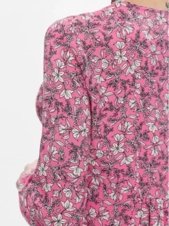 United Colors Of Benetton Vestito Da Giorno 4YRNDV037 Blu Scuro Regular Fit -Offerta economica Guess || Calvin Klein Jeans || Vero Moda united colors of benetton vestito da giorno 4yrndv037 blu scuro regular fit 4