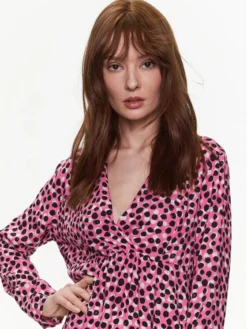 United Colors Of Benetton Vestito Da Giorno 4YRNDV037 Regular Fit 8 United Colors Of Benetton Vestito Da Giorno 4YRNDV037 Regular Fit -Offerta economica Guess || Calvin Klein Jeans || Vero Moda united colors of benetton vestito da giorno 4yrndv037 regular fit 1 3