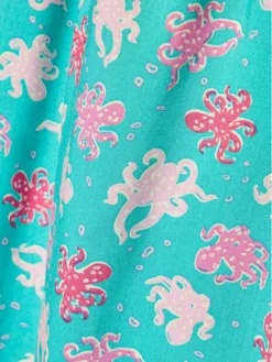 United Colors Of Benetton Vestito Estivo 42BQ0V003 Blu Regular Fit -Offerta economica Guess || Calvin Klein Jeans || Vero Moda united colors of benetton vestito estivo 42bq0v003 blu regular fit 2