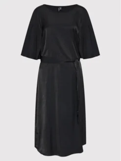 Vero Moda Curve Vestito Da Giorno Bonnie 10259340 Nero Regular Fit 10 Vero Moda Curve Vestito Da Giorno Bonnie 10259340 Nero Regular Fit -Offerta economica Guess || Calvin Klein Jeans || Vero Moda vero moda curve vestito da giorno bonnie 10259340 nero regular fit 4