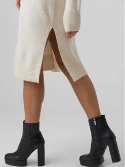 Vero Moda Vestito Di Maglia Newwind 10273089 Écru Relaxed Fit 8 Vero Moda Vestito Di Maglia Newwind 10273089 Écru Relaxed Fit -Offerta economica Guess || Calvin Klein Jeans || Vero Moda vero moda vestito di maglia newwind 10273089 ecru relaxed fit 3