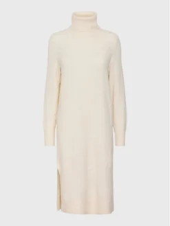 Vero Moda Vestito Di Maglia Newwind 10273089 Écru Relaxed Fit 9 Vero Moda Vestito Di Maglia Newwind 10273089 Écru Relaxed Fit -Offerta economica Guess || Calvin Klein Jeans || Vero Moda vero moda vestito di maglia newwind 10273089 ecru relaxed fit 4