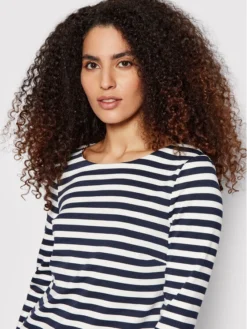 Vila Vestito Da Giorno Tinny 14033863 Blu Scuro Regular Fit -Offerta economica Guess || Calvin Klein Jeans || Vero Moda vila vestito da giorno tinny 14033863 blu scuro regular fit 1 3