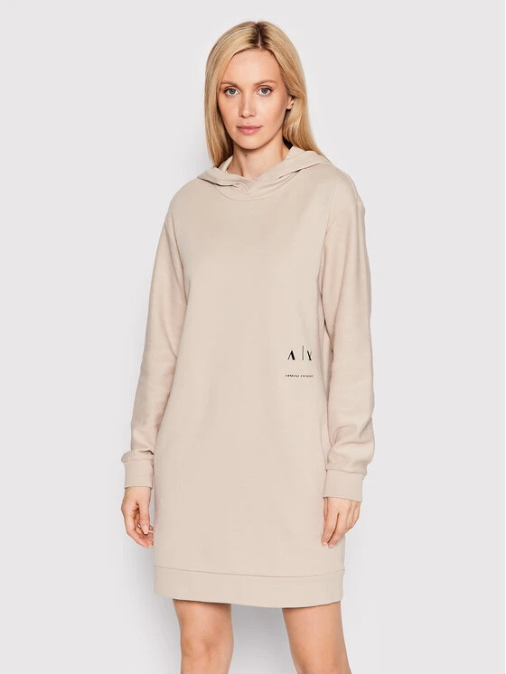 Offerta economica Guess || Calvin Klein Jeans || Vero Moda -Offerta economica Guess || Calvin Klein Jeans || Vero Moda armani exchange vestito di maglia 6lya72 yjbsz 1768 beige regular fit