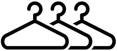 Offerta economica Guess || Calvin Klein Jeans || Vero Moda