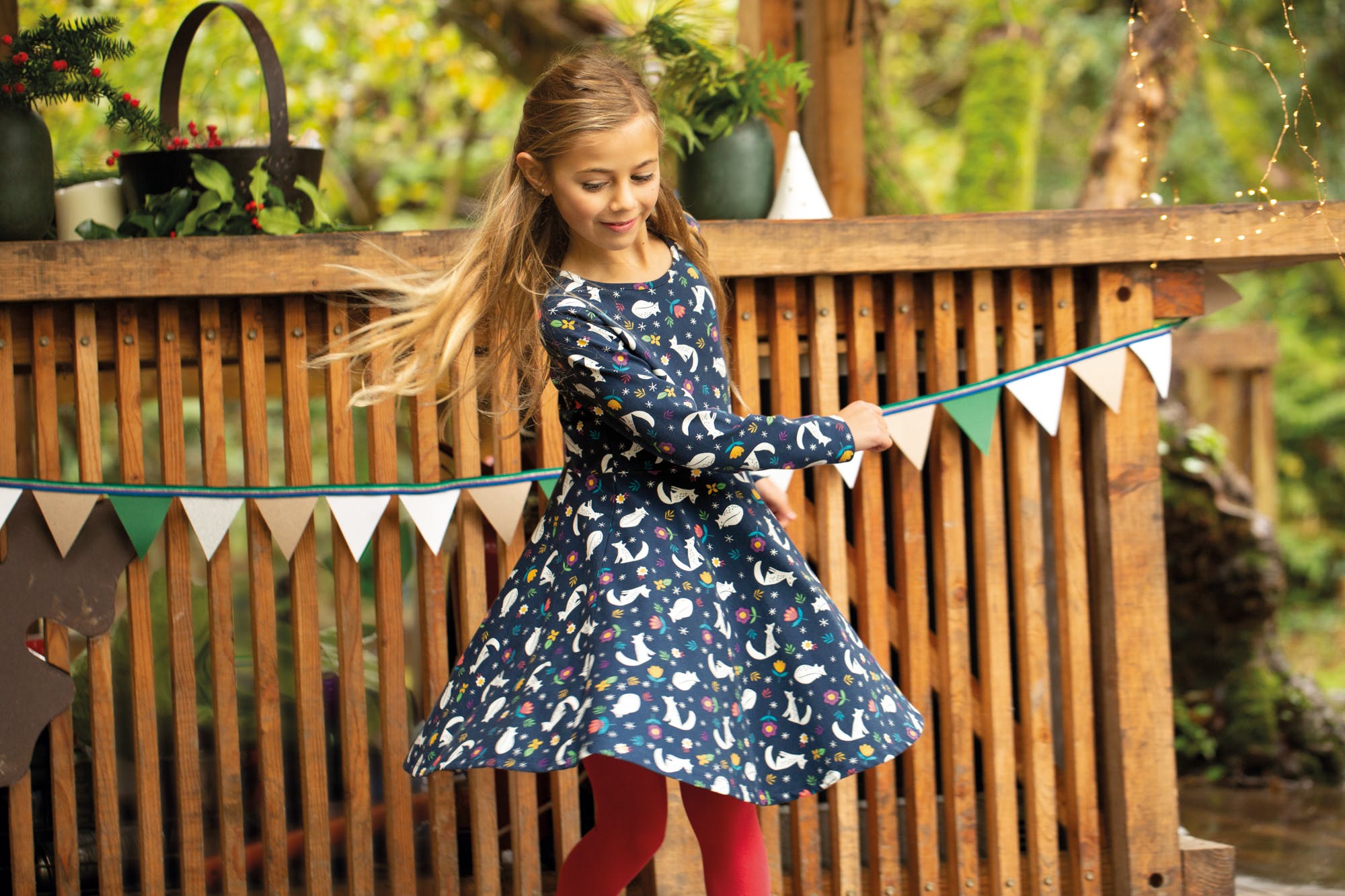 Offerta economica Guess || Calvin Klein Jeans || Vero Moda -Offerta economica Guess || Calvin Klein Jeans || Vero Moda kleitas meitenem petite kingdom